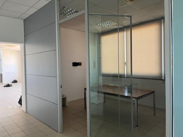 Grandi dimensioni in vendita