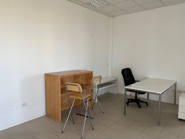 #2537516 Uffici in zona Bellocchi in vendita - foto 12