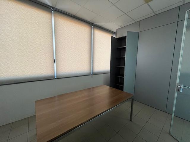 Grandi dimensioni in vendita