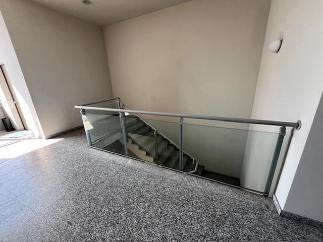 #2537516 Uffici in zona Bellocchi in vendita - foto 16