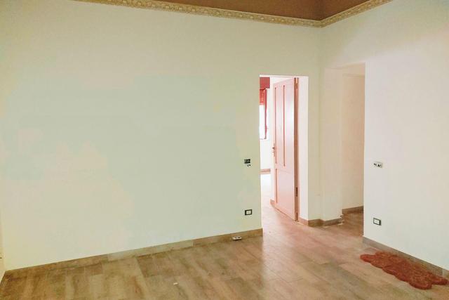 Appartamenti in vendita