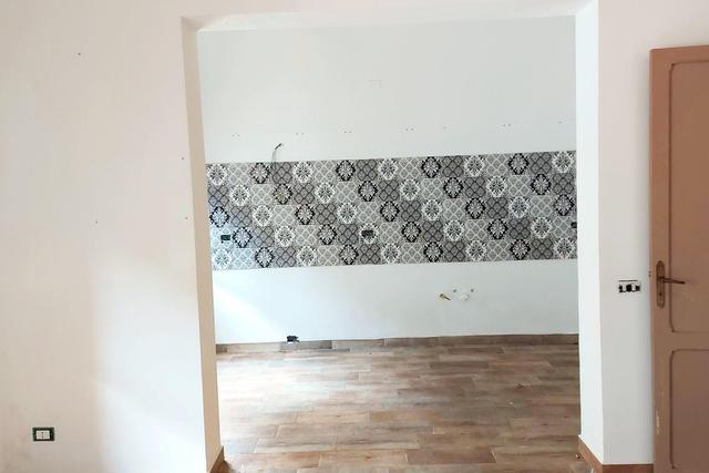 Appartamenti in vendita