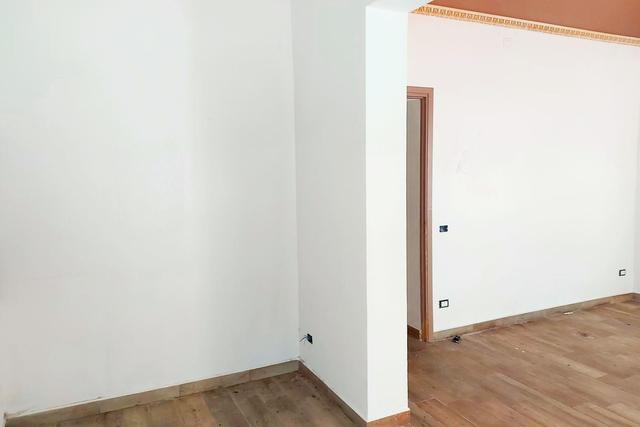 Appartamenti in vendita