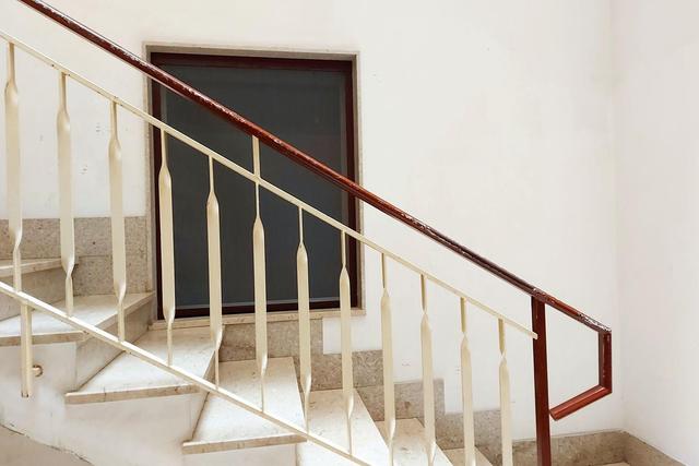 Appartamenti in vendita