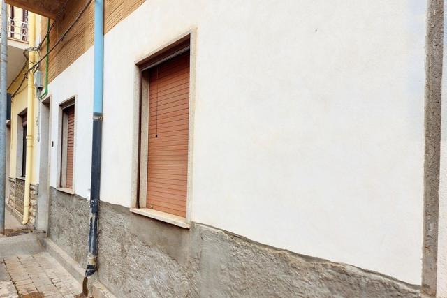 Appartamenti in vendita
