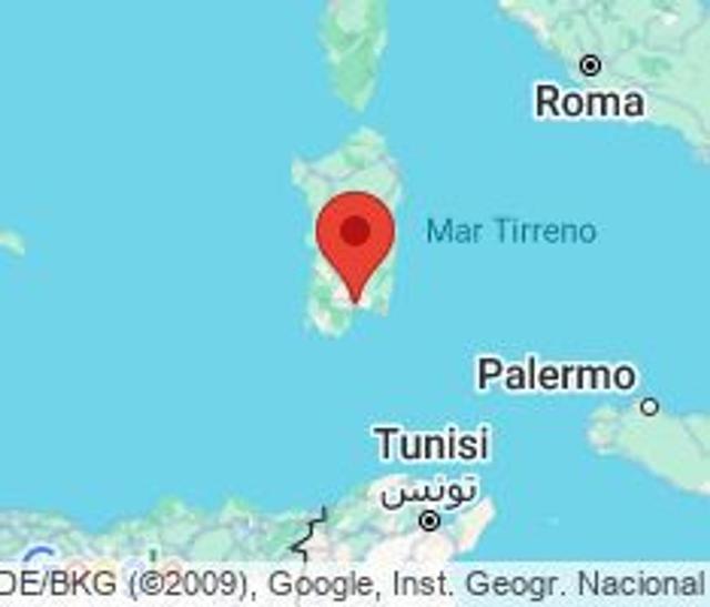 Complessi commerciali in vendita