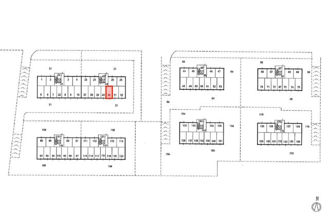 piano-sottostrada-localizzazione-s30