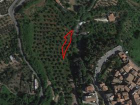 Edificabili in vendita