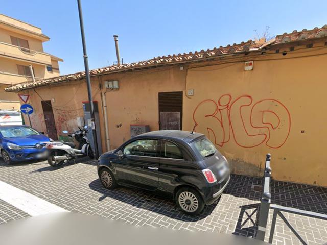 Appartamenti in vendita