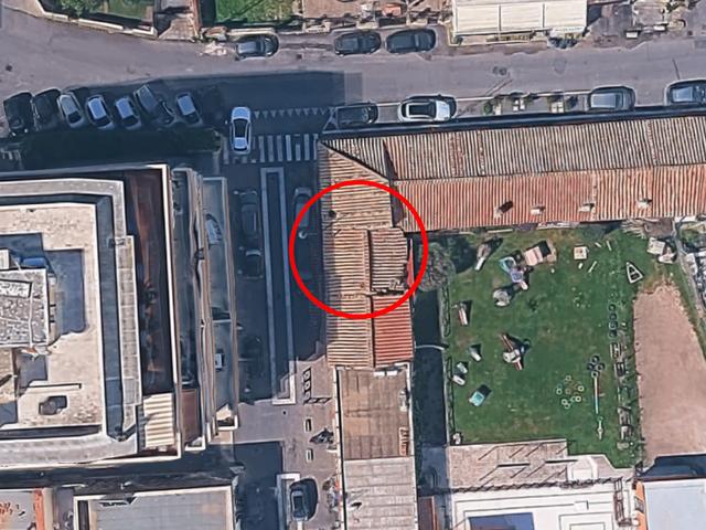 Appartamenti in vendita