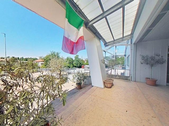 Negozi in vendita