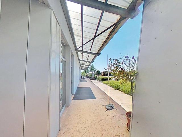 #2536002 Locale commerciale ex ristorante in vendita - foto 3