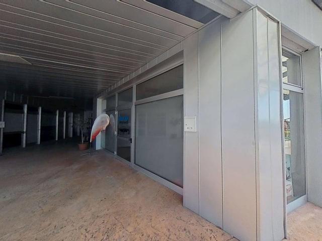 #2536002 Locale commerciale ex ristorante in vendita - foto 4