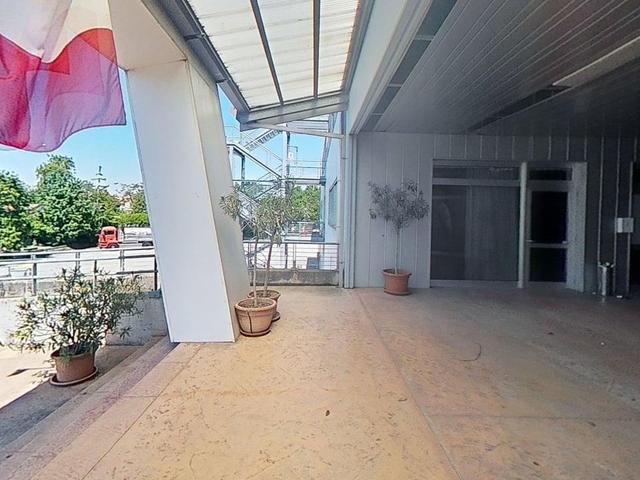 #2536002 Locale commerciale ex ristorante in vendita - foto 6