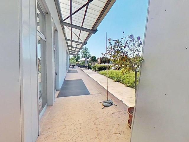 #2536002 Locale commerciale ex ristorante in vendita - foto 7