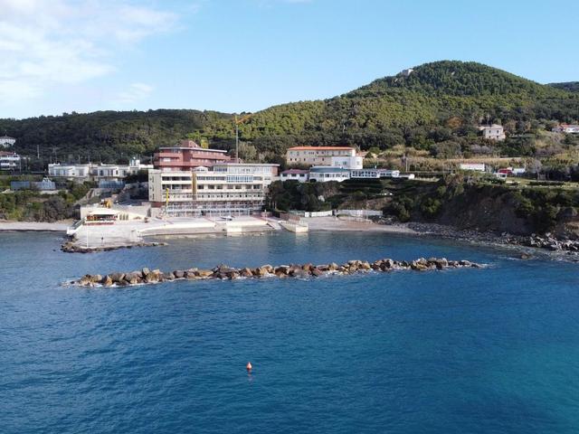 Attici in vendita