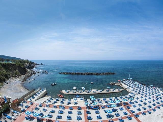 Attici in vendita