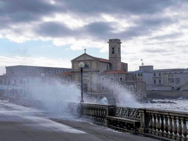 Attici in vendita
