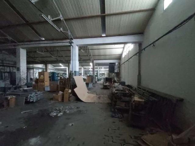 Artigianali in vendita