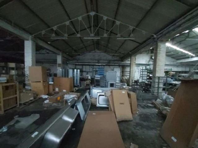 Artigianali in vendita