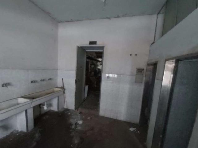 Artigianali in vendita