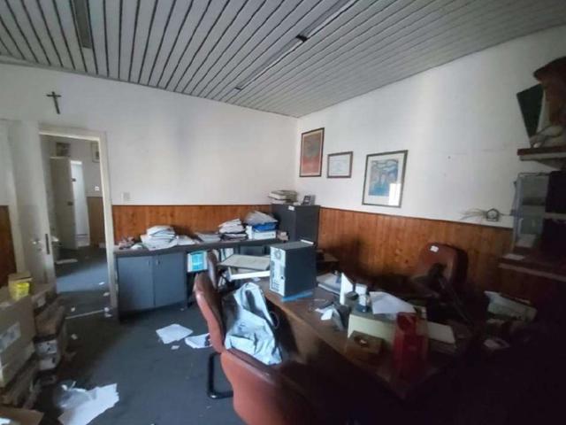 Artigianali in vendita