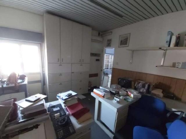 Artigianali in vendita