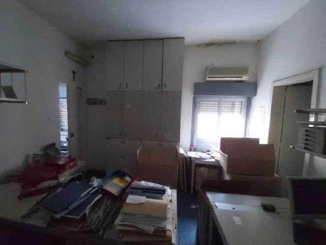 Artigianali in vendita