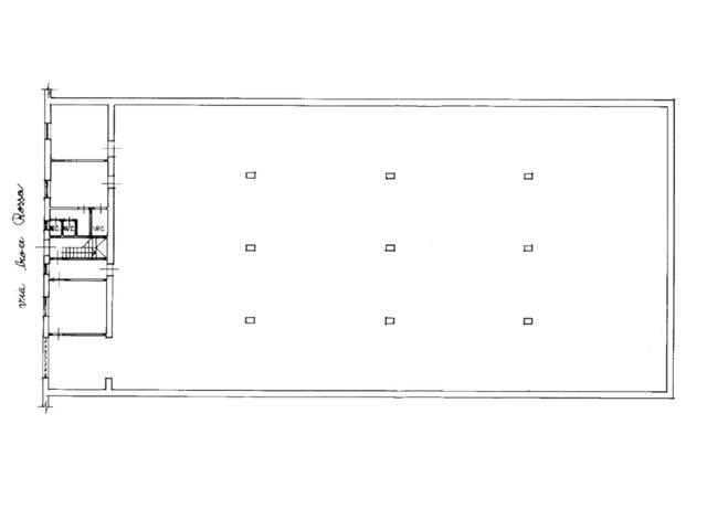 #2638209 Capannone con uffici in vendita - foto 12