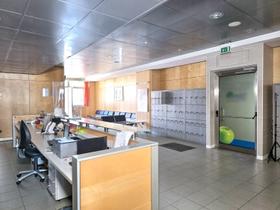 Studi privati e Laboratori in vendita