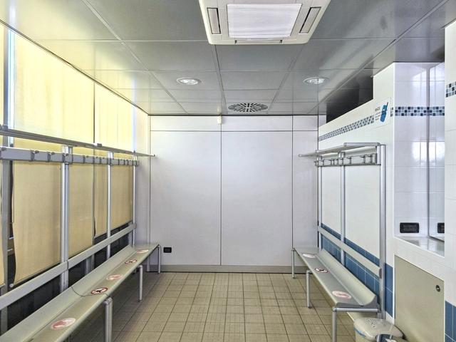 Studi privati in vendita
