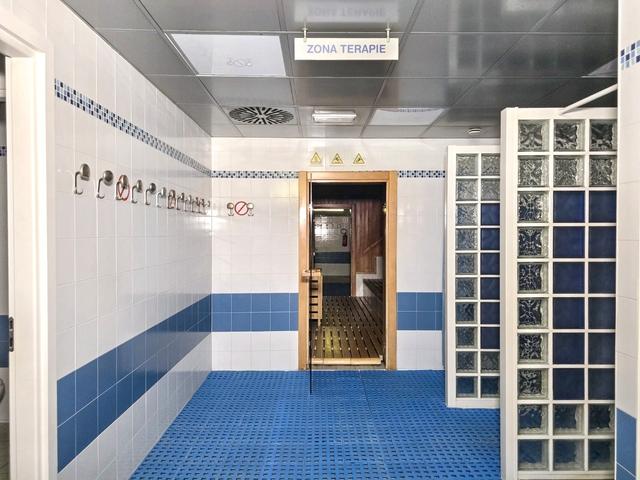 Studi privati in vendita