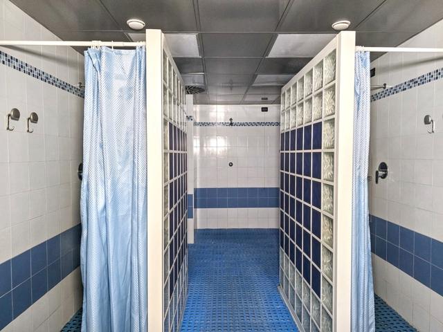 Studi privati in vendita