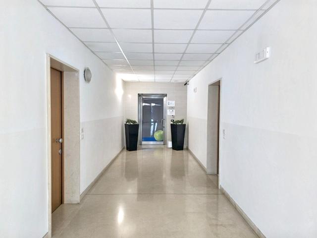 Studi privati in vendita