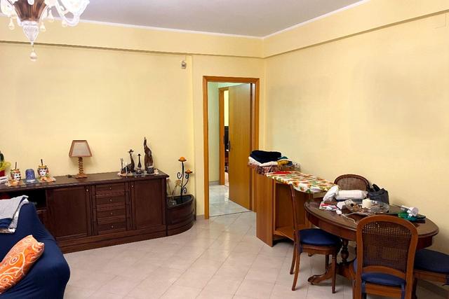 Appartamenti in vendita