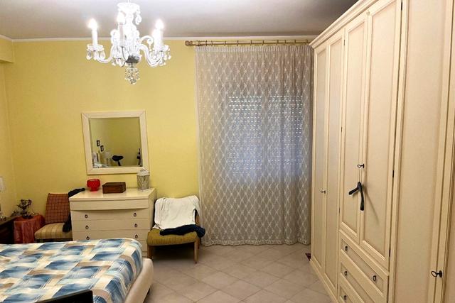 Appartamenti in vendita