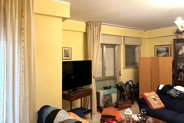 Appartamenti in vendita