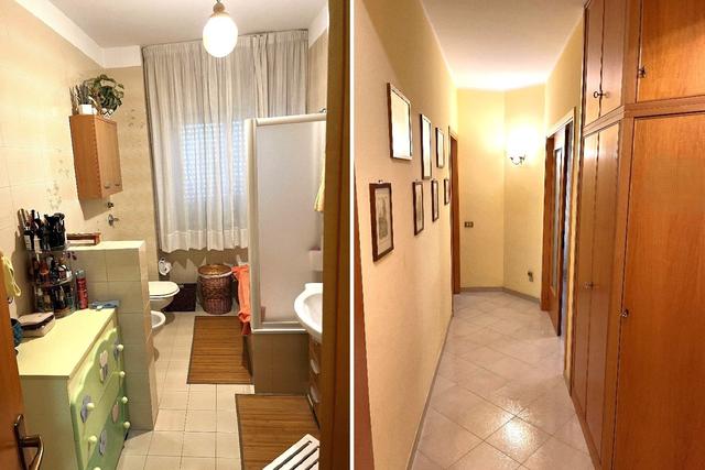 Appartamenti in vendita