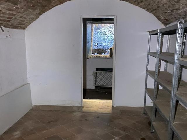Negozi in vendita