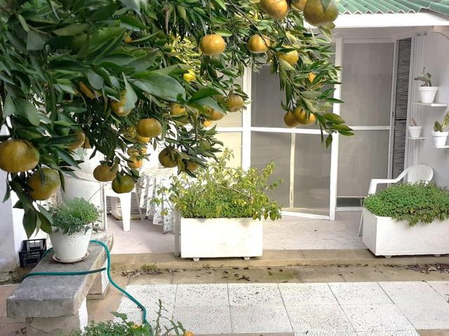 Appartamenti in vendita