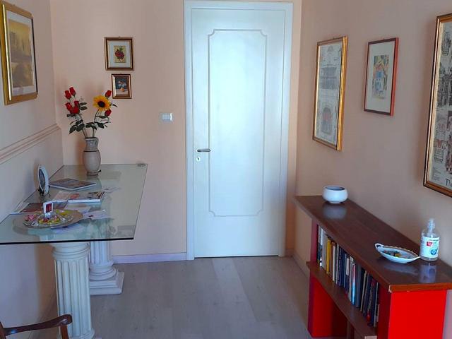 Appartamenti in vendita