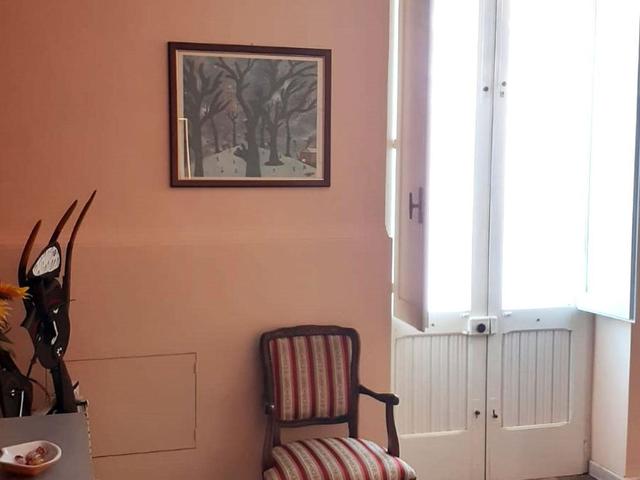 Appartamenti in vendita