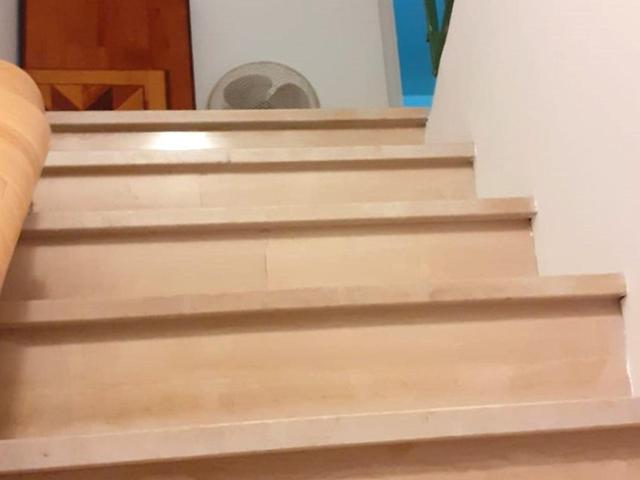 Appartamenti in vendita