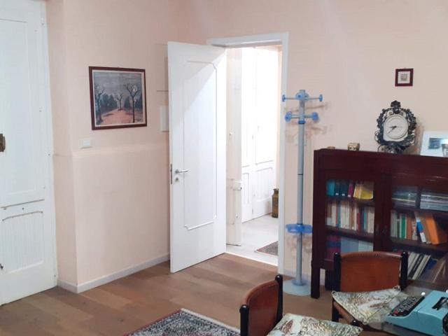Appartamenti in vendita