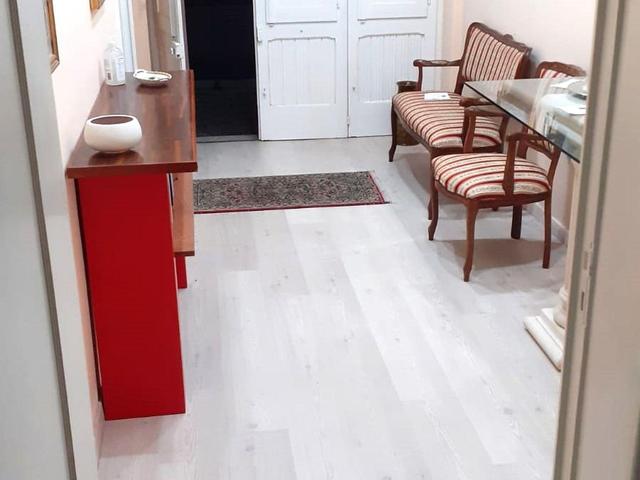 Appartamenti in vendita
