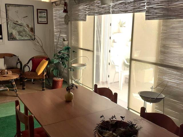 Appartamenti in vendita