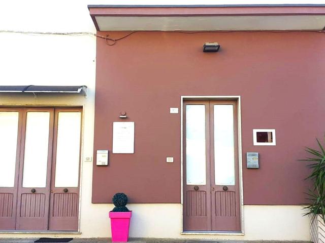 Appartamenti in vendita
