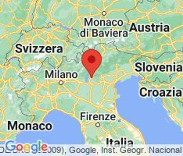#23550 Locale commerciale ex ristorante con parcheggio e area esterna in vendita - foto 14