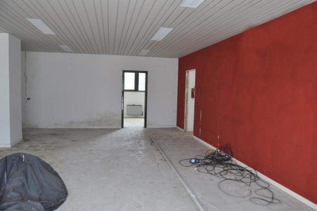 #14957 Capannone industriale con uffici e alloggio custode in vendita - foto 63