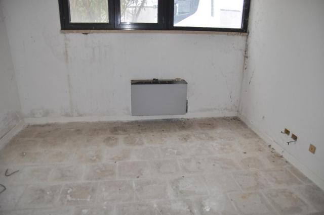 #14957 Capannone industriale con uffici e alloggio custode in vendita - foto 27